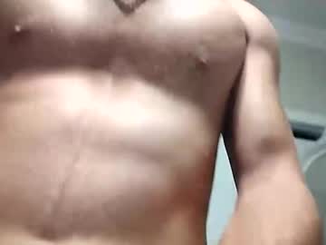 Woodson5432 September 14, 2025 Chaturbate stream image
