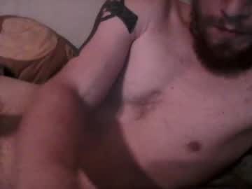 Aghthekill1888 September 14, 2025 Chaturbate stream image