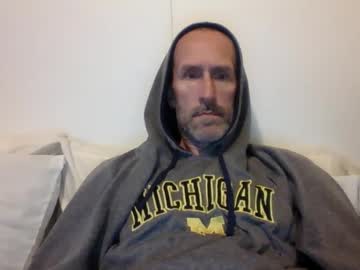 Bighugemouthful September 14, 2025 Chaturbate stream image