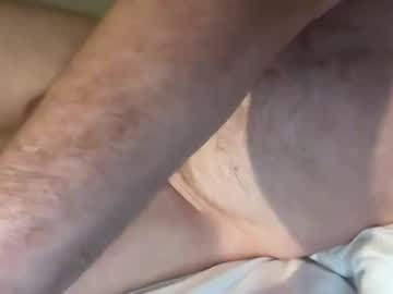 Blueishh September 14, 2025 Chaturbate stream image