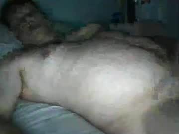 Drumlick September 14, 2025 Chaturbate stream image