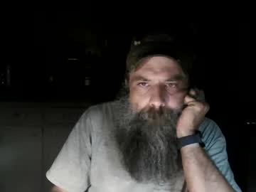 Faydenrae September 14, 2025 Chaturbate stream image