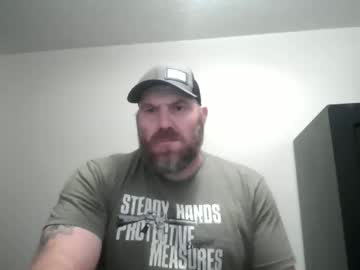 Footballtroyg September 14, 2025 Chaturbate stream image