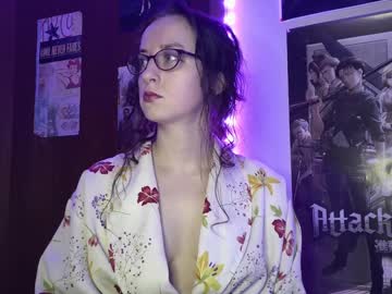 Freythegemini September 14, 2025 Chaturbate stream image
