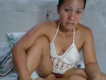 Gwenn24 September 14, 2025 Chaturbate stream image