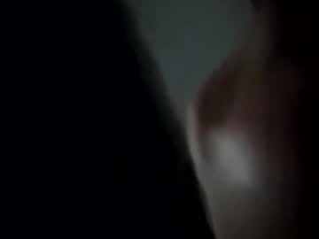 Iluvcat00000 September 14, 2025 Chaturbate stream image