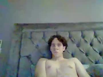 Introducingthebrilliance September 14, 2025 Chaturbate stream image