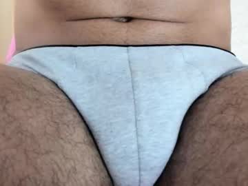 Joao_Batista_Team September 14, 2025 Chaturbate stream image