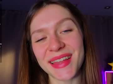 Juniebogany September 14, 2025 Chaturbate stream image