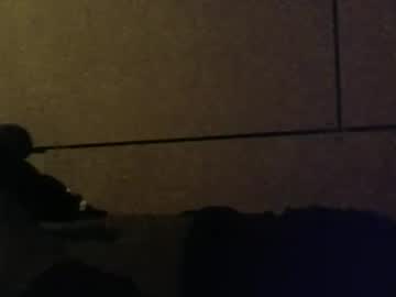 Lovebignip September 14, 2025 Chaturbate stream image