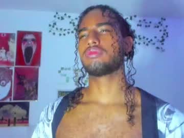 Mike__Thomson_ September 14, 2025 Chaturbate stream image