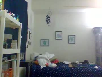 Missjuicy1luv September 14, 2025 Chaturbate stream image