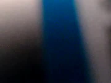Okalley19 September 14, 2025 Chaturbate stream image