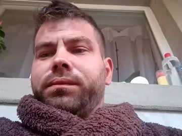 Pinzarumarian70 September 14, 2025 Chaturbate stream image