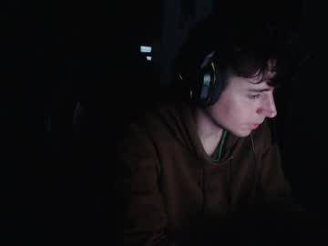 Ramisexyloveyou September 14, 2025 Chaturbate stream image