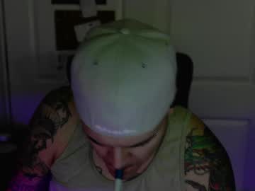 Rowdyydee September 14, 2025 Chaturbate stream image