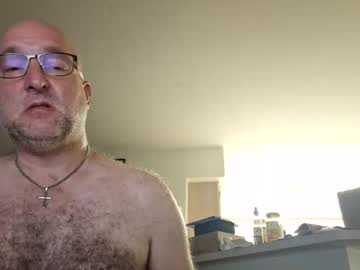 Sms172 stream photo from September 14, 2025