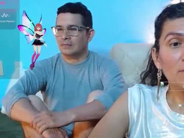 Venus_Swet September 14, 2025 Chaturbate stream image