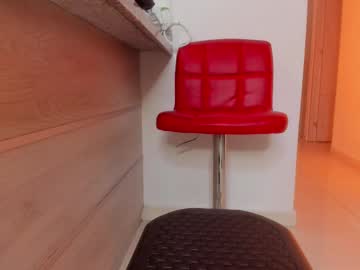 Violeet_Ds September 14, 2025 Chaturbate stream image