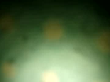Wfillmore September 14, 2025 Chaturbate stream image