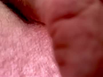 Woolystore September 14, 2025 Chaturbate stream image