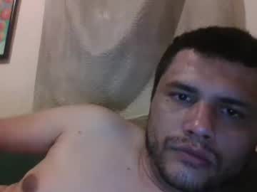 Adrodiarellano September 14, 2025 Chaturbate stream image
