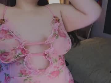 Barbecueandchili September 14, 2025 Chaturbate stream image