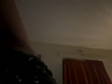 Clockwork161188 September 14, 2025 Chaturbate stream image