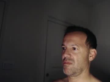 Edge_Masters September 14, 2025 Chaturbate stream image
