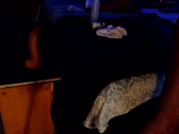 Elsnako September 14, 2025 Chaturbate stream image
