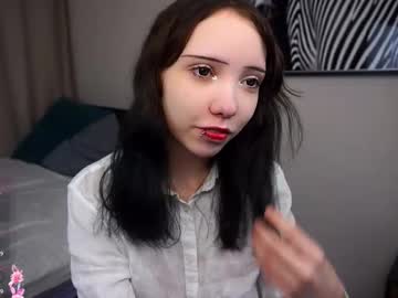 Glennabellew September 14, 2025 Chaturbate stream image
