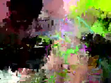 Hoosier_Mama September 14, 2025 Chaturbate stream image