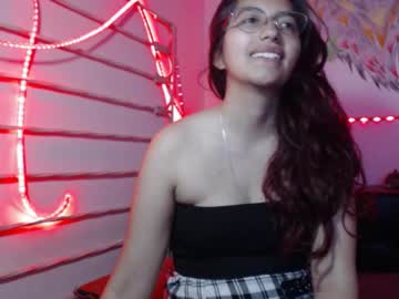 Katy_Queen September 14, 2025 Chaturbate stream image
