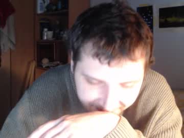 Littlealien7 September 14, 2025 Chaturbate stream image