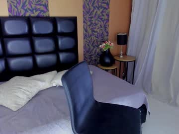Mariaa_9 September 14, 2025 Chaturbate stream image
