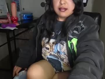 Maxitowtv September 14, 2025 Chaturbate stream image