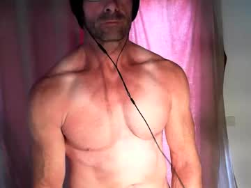 Monsterdildos September 14, 2025 Chaturbate stream image