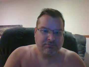 Mrlovalova83 stream photo from September 14, 2025