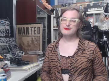 Muziknerd September 14, 2025 Chaturbate stream image