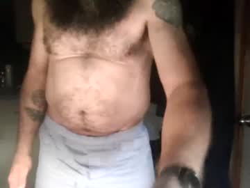 Raybob252000 September 14, 2025 Chaturbate stream image