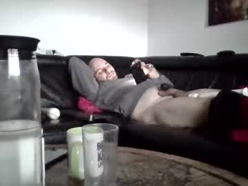 Seeebi September 14, 2025 Chaturbate stream image
