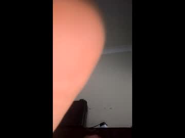 Sfranklin51 September 14, 2025 Chaturbate stream image