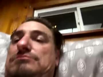 Slotsnake September 14, 2025 Chaturbate stream image