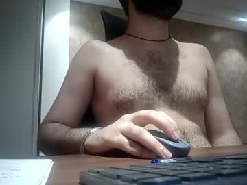 Sunnyleonekafan2 September 14, 2025 Chaturbate stream image