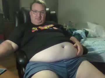 Valenwren September 14, 2025 Chaturbate stream image