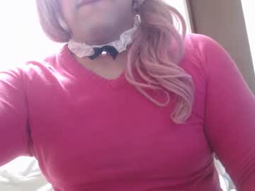 Alessalindo840 September 14, 2025 Chaturbate stream image