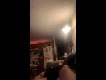 Bigjake93 September 14, 2025 Chaturbate stream image