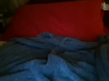 Drgreenburg69 September 14, 2025 Chaturbate stream image