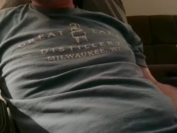 Grootloves12 September 14, 2025 Chaturbate stream image