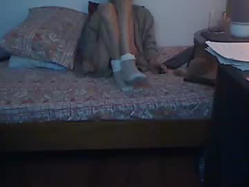 Holofernes45gil September 14, 2025 Chaturbate stream image